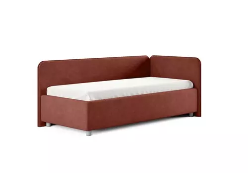 Кровать Capri R