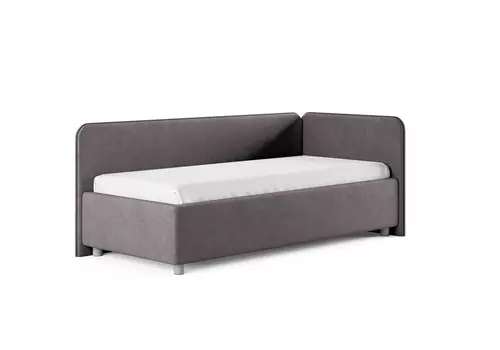 Кровать Capri R