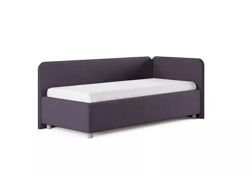 Кровать Capri R