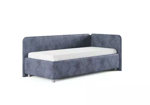 Кровать Capri R