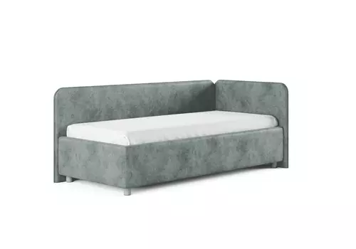 Кровать Capri R