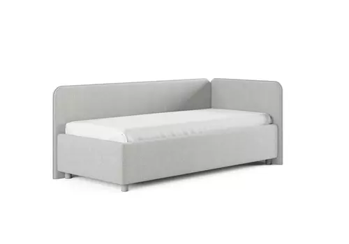 Кровать Capri R