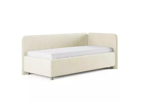 Кровать Capri R