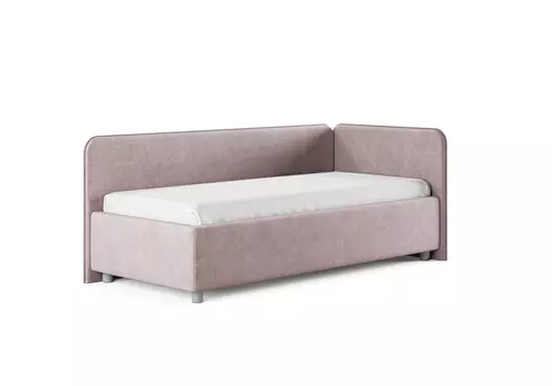 Кровать Capri R