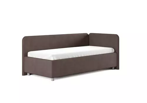 Кровать Capri R