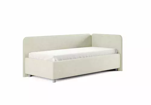 Кровать Capri R