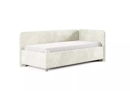 Кровать Capri R