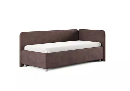 Кровать Capri R
