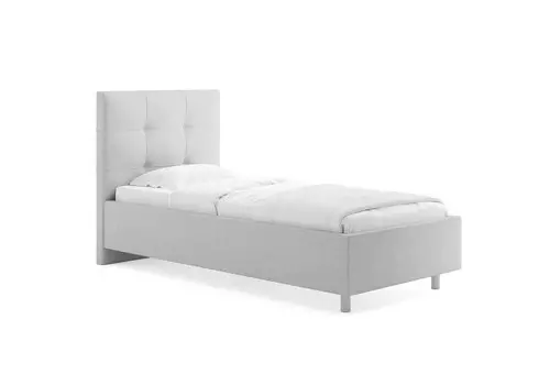 Кровать Caprice