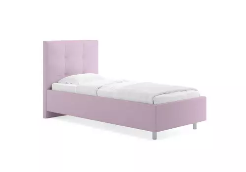 Кровать Caprice