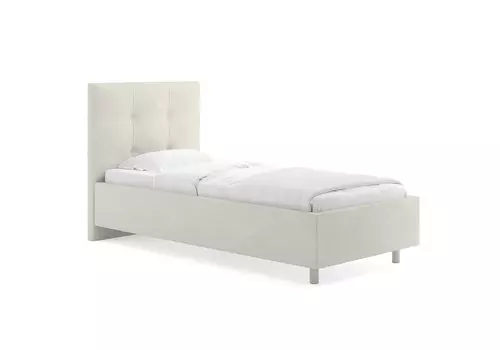 Кровать Caprice