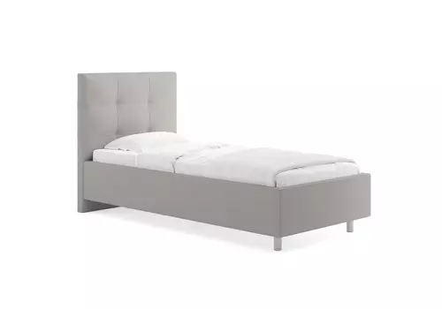 Кровать Caprice