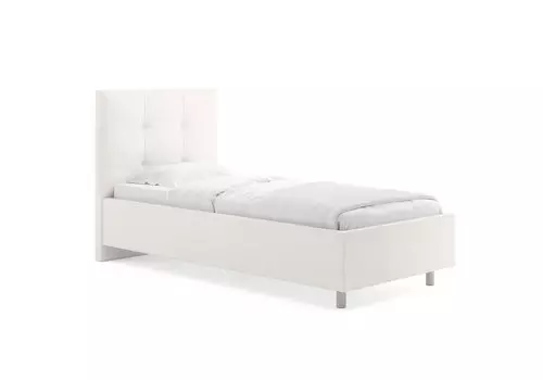 Кровать Caprice