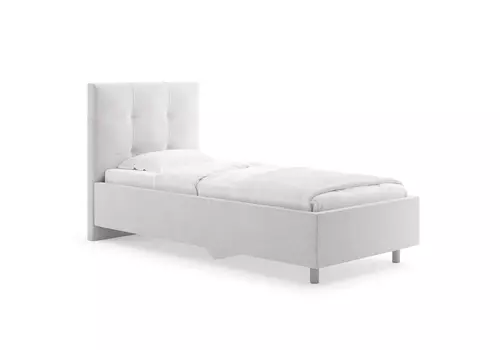 Кровать Caprice