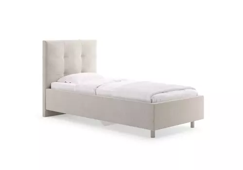 Кровать Caprice