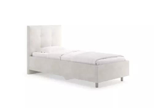 Кровать Caprice