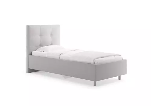 Кровать Caprice