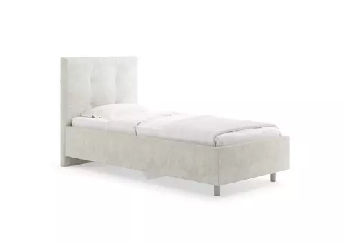 Кровать Caprice