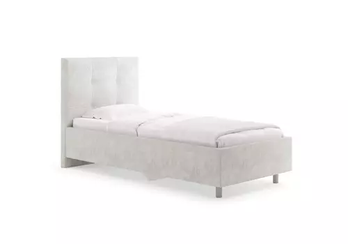 Кровать Caprice