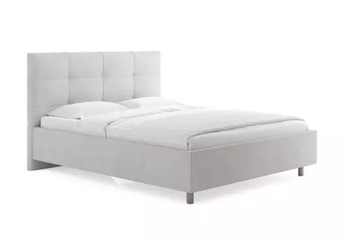 Кровать Caprice