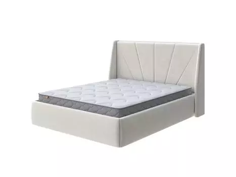 Кровать Carrie