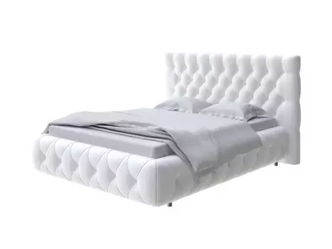 Кровать Castello