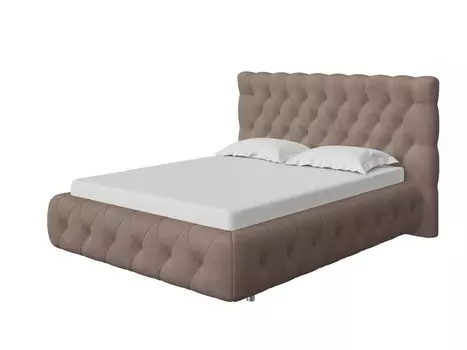 Кровать Castello