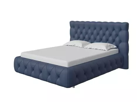 Кровать Castello