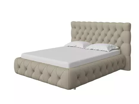 Кровать Castello