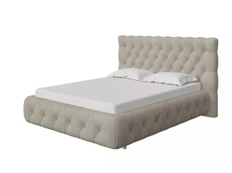 Кровать Castello