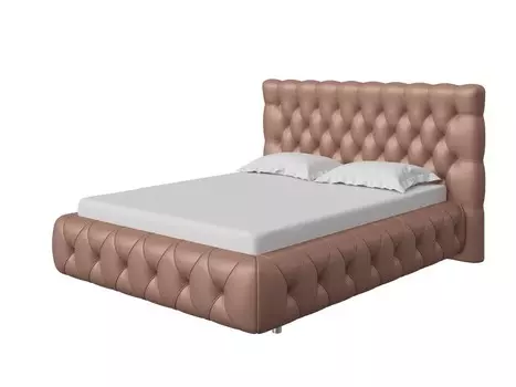 Кровать Castello