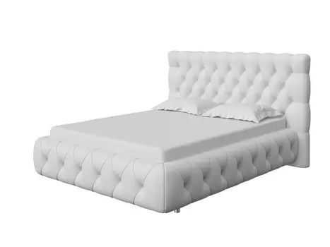 Кровать Castello