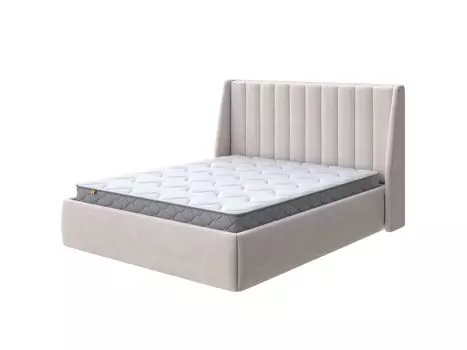 Кровать Charlott