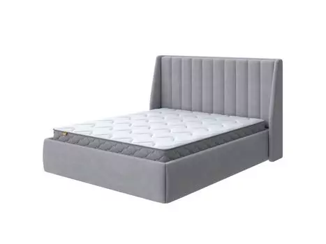 Кровать Charlott