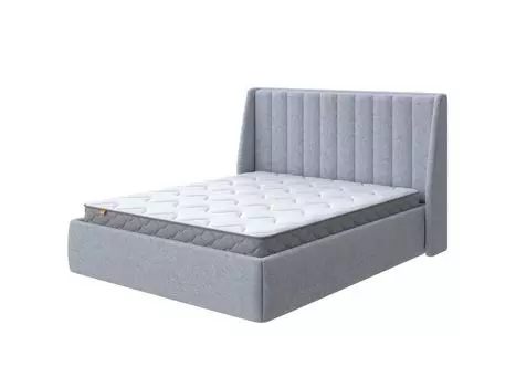 Кровать Charlott