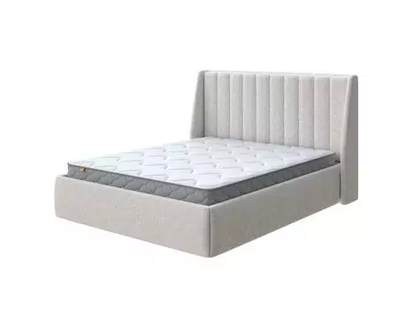 Кровать Charlott