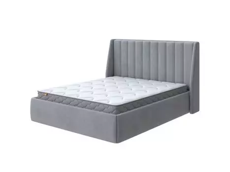 Кровать Charlott