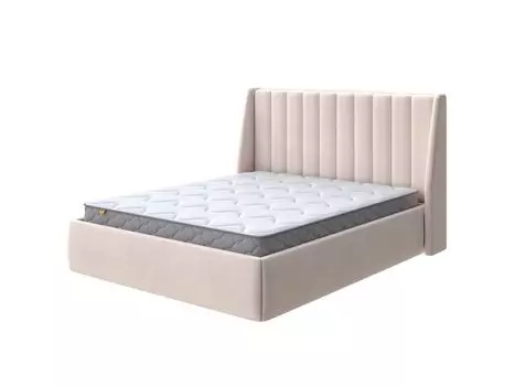 Кровать Charlott