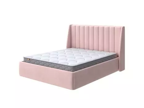 Кровать Charlott