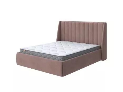 Кровать Charlott