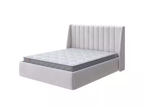 Кровать Charlott