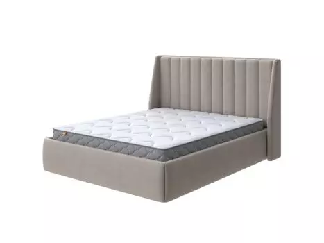 Кровать Charlott