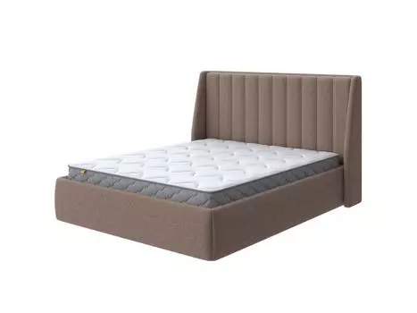 Кровать Charlott