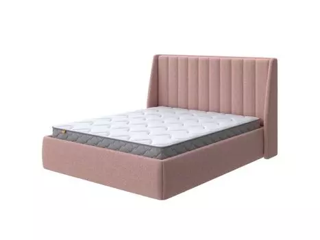 Кровать Charlott