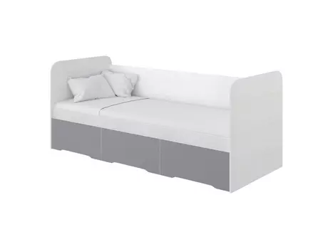 Кровать Child