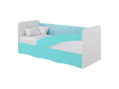 Кровать Child