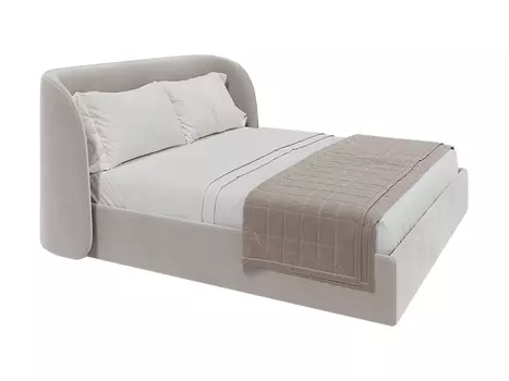 Кровать Classic