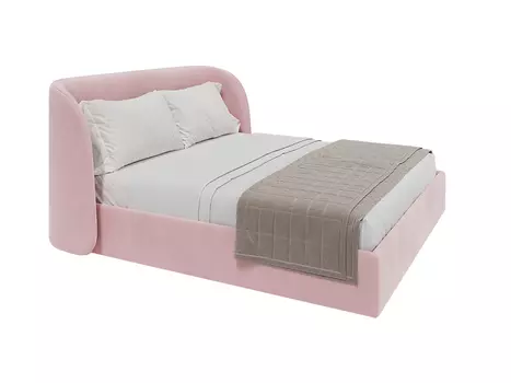 Кровать Classic