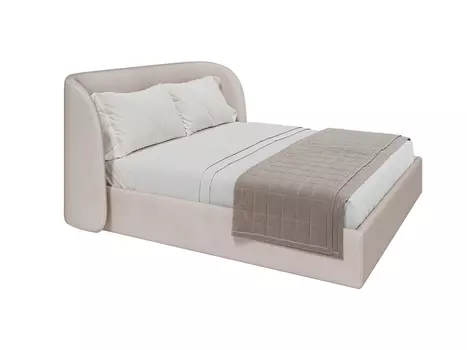 Кровать Classic