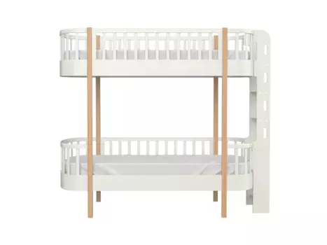 Кровать Classic